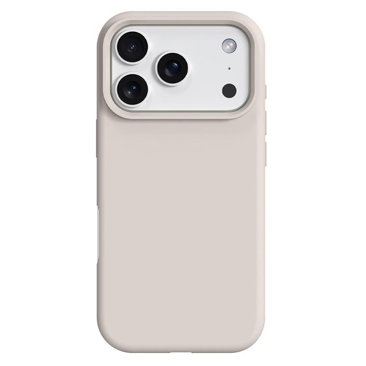 iPhone 17 pro max case