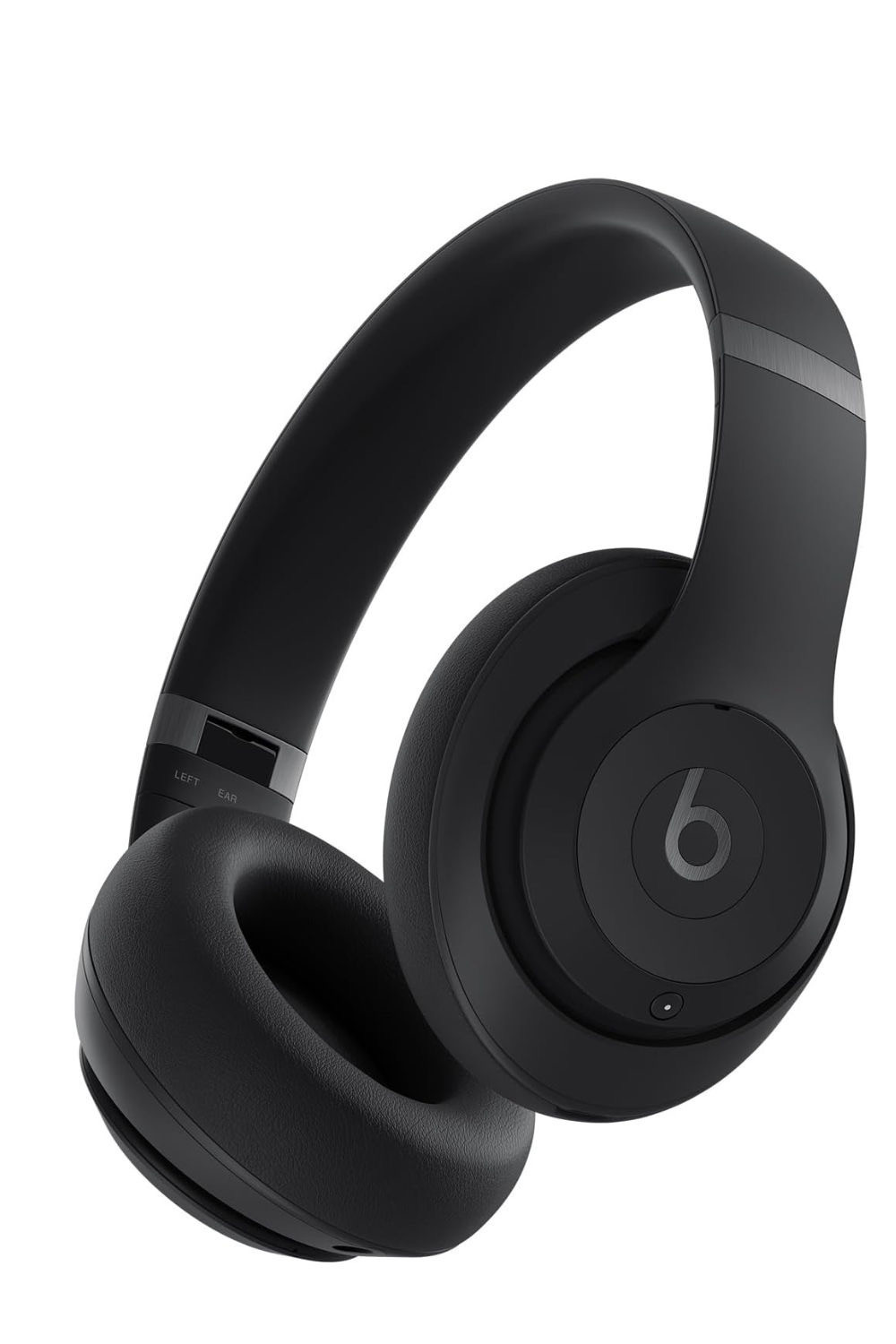 Beats Studio 3 wireless