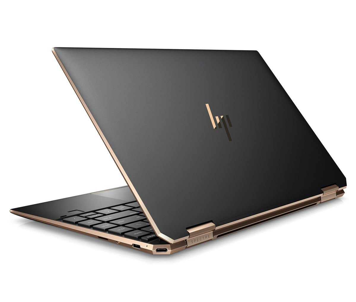 Hp spectre laptop