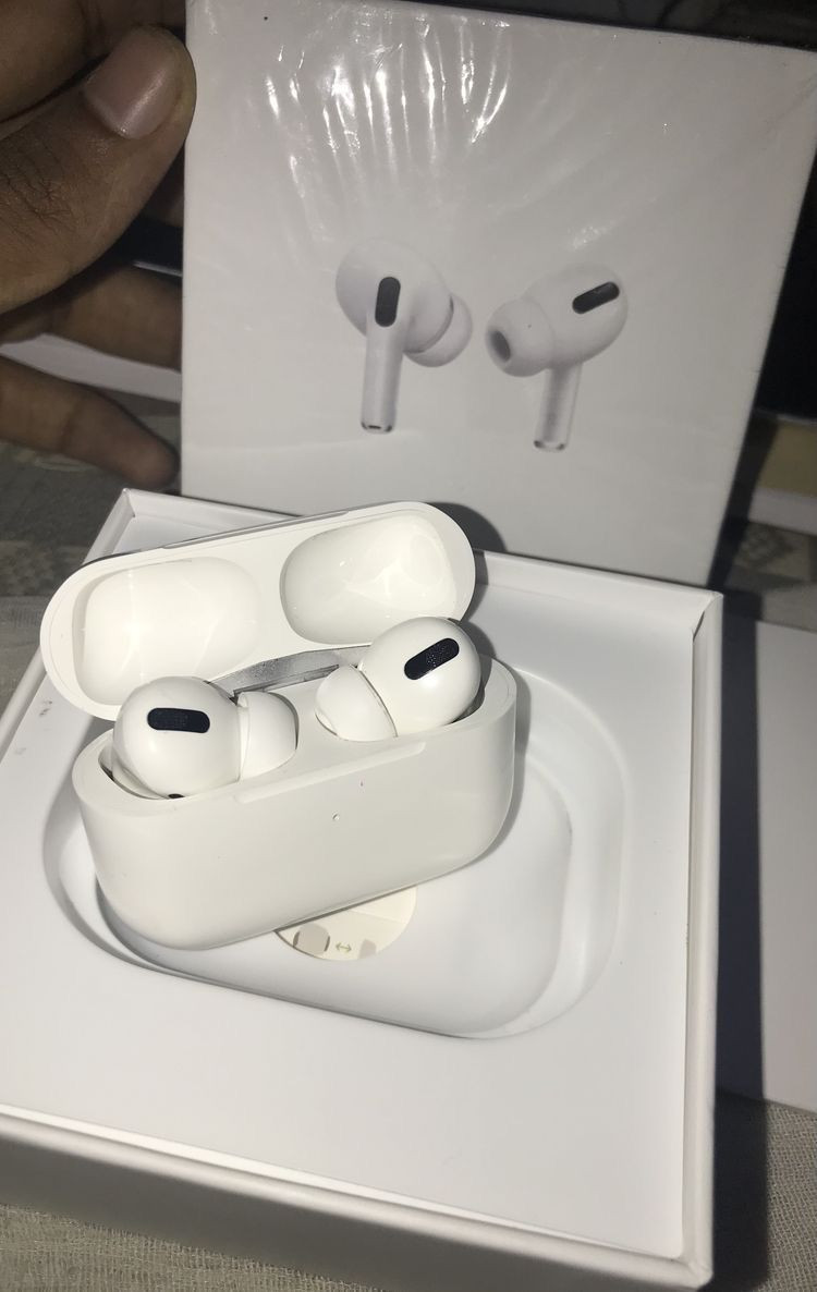AirPod pro (Grade A)